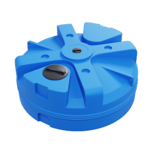 Zbiornik na wodę pitną V-3000F