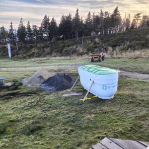 oczyszczalnia-biologiczna-rotoset-3