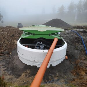 oczyszczalnia-biologiczna-rotoset-4