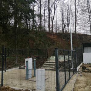 realizacja-nozdrzec-1