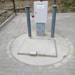 realizacja-nozdrzec-2