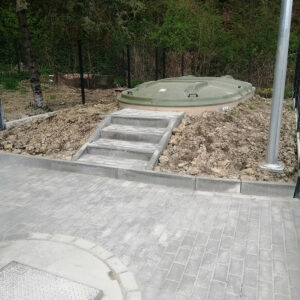 realizacja-nozdrzec-3