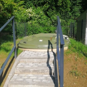 realizacja-nozdrzec-4