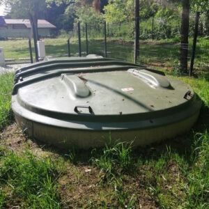 realizacja-nozdrzec-5