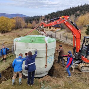 realizacja-zawoja-oczyszczalnia-biologiczna-rotoset-2