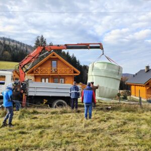 realizacja-zawoja-oczyszczalnia-biologiczna-rotoset-4