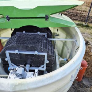 realizacja-zawoja-oczyszczalnia-biologiczna-rotoset-5