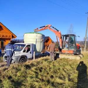 realizacja-zawoja-oczyszczalnia-biologiczna-rotoset-7